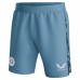 23-24 Aston Villa Men's Third Shorts